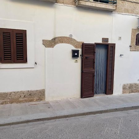 Casa Filomena Vila Polignano a Mare Exterior foto